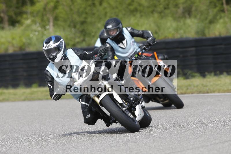 /Archiv-2025/07 19.04.2025 Speer Racing ADR/Instruktorentraining/25